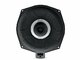 Focal ISUB BMW 4