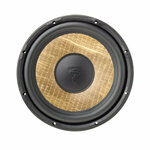 Focal P25FS