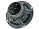 Focal PC 165 SF