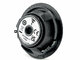 Focal TWEETER FRAK