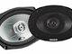 Alpine SXE-6925S
