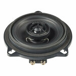 Helix Match MS 4X-BMW