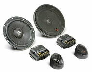 Morel Maximo 5.2