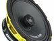 Ground Zero GZCF 8.0SPL