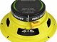 Ground Zero GZCF 8.0SPL