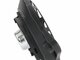 Ground Zero GZCS 200MBL-LHD