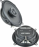 Ground Zero Iridium GZIF 5201FX