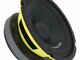 Ground-Zero GZCM 6.5SPL