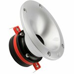 Ground-Zero GZCT 19N-PROX S