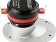 Ground-Zero GZCT 19N-PROX S