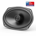 HELIX COMPOSE CB C690.2-S3