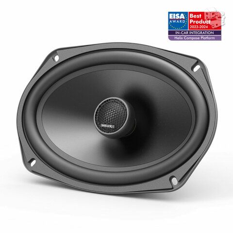 HELIX COMPOSE CB C690.2-S3