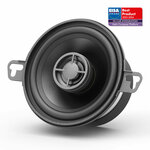 HELIX COMPOSE CB C87.2-S3
