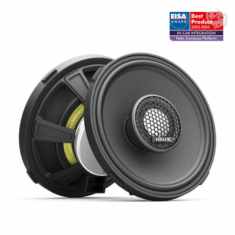 HELIX COMPOSE Ci3 C100.2FM-S3