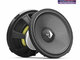 HELIX COMPOSE Ci3 M100FM-S3