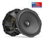 HELIX COMPOSE Ci3 W165-S3