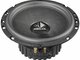HELIX E 62C.2