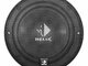 Helix L 62C.2