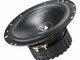 HELIX P62C