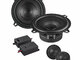 HELIX PF K130.2