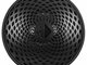Helix S 42C