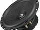 Helix S 62C