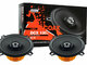 Hertz Dieci DCX 130.3
