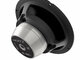 Hertz ML 1650.3 LEGEND