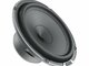 Hertz MP 165.3 PRO