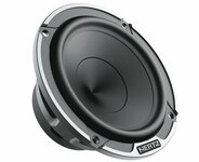 Hertz MP 70.3 PRO