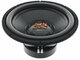 Hertz MP 70.3 PRO