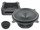 Hertz MPK 130.3 PRO