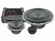 Hertz MPK 163.3 PRO