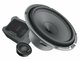 Hertz MPK 165.3 PRO