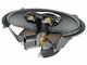 Hertz MPX 690.3 PRO