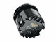 Hertz ST 25K NEO