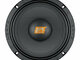 Hertz SV 165.1