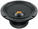 Hertz SV 200.1