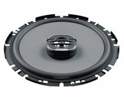 Hertz UNO X 170