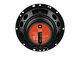 JBL Stage1 61F