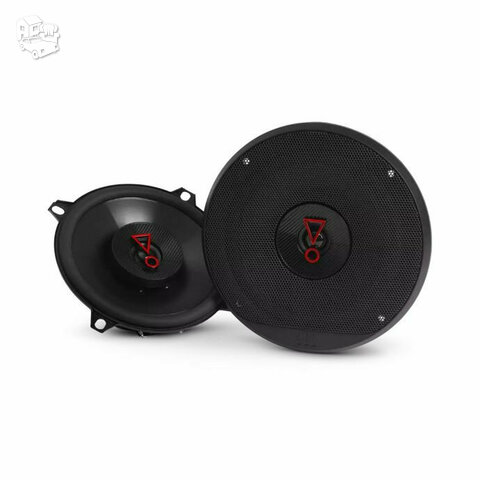 JBL Stage3 527