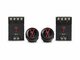 JBL Stage3 607C