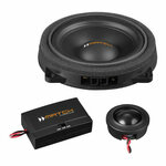 MATCH UP C42BMW-FRT.2