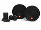JBL Stage2 604C