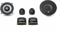 Morel Maximo Ultra 502