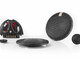 Morel Virtus Nano Carbon 62