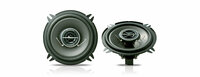 Pioneer TS-1302i
