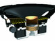 Pioneer TS-A1601C