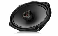 Pioneer TS-D69F 6” x 9