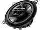 Pioneer TS-G1030F